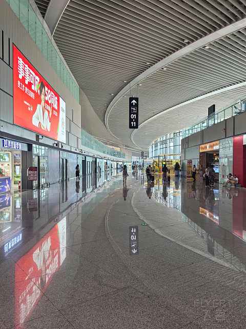 携伴政策严格0206险翻车，青岛胶东国际机场环亚V1报告