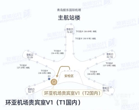 携伴政策严格0206险翻车，青岛胶东国际机场环亚V1报告