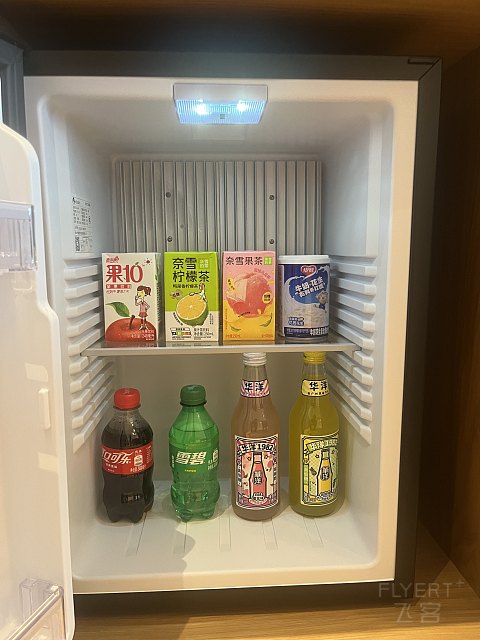 厦门｜滨海凯悦尚萃酒店尊尚套房