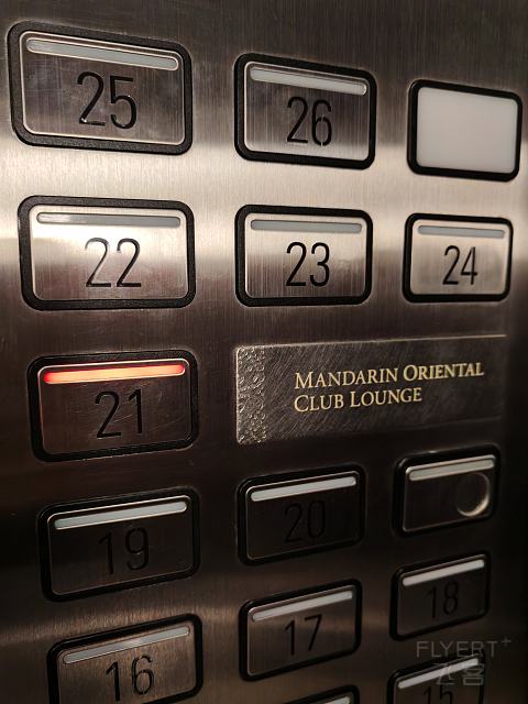 #踏秋而行#二刷雅加达Grand Indonesia商圈文华东方酒店