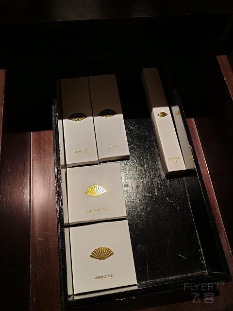 #踏秋而行#二刷雅加达Grand Indonesia商圈文华东方酒店