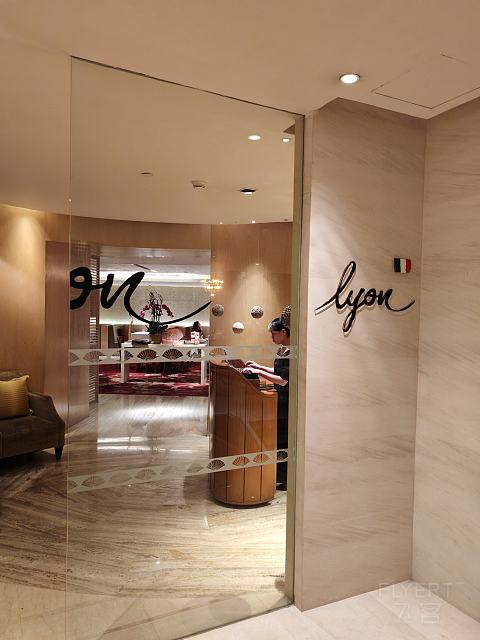 #踏秋而行#二刷雅加达Grand Indonesia商圈文华东方酒店