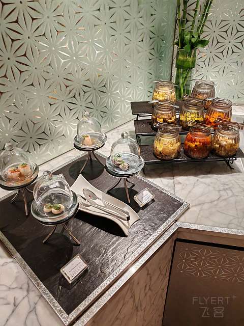 #踏秋而行#二刷雅加达Grand Indonesia商圈文华东方酒店