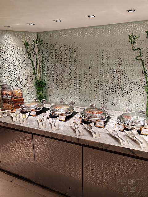 #踏秋而行#二刷雅加达Grand Indonesia商圈文华东方酒店