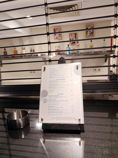 #踏秋而行#二刷雅加达Grand Indonesia商圈文华东方酒店