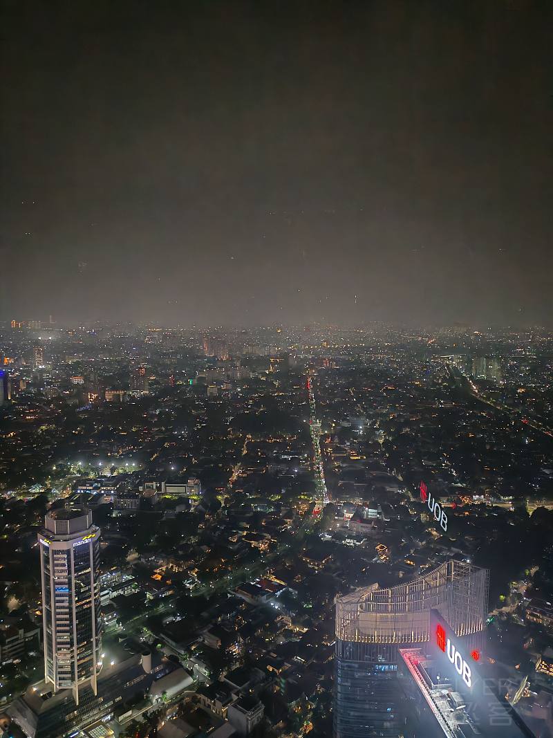 041322B6g5NrPmN51W7zTH.jpg