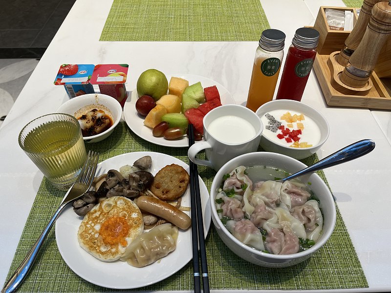 081721ETPWSWYKMTWDGKGD.png
