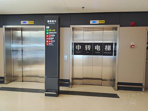 体验东北边陲中俄边境重镇风光—成都航空EU2797 哈尔滨HRB-黑河瑷珲HEK飞行报告