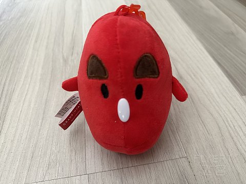 宝刀未老 绿意盎然 珠江新城顶流 | 广州富力君悦 君悦套房