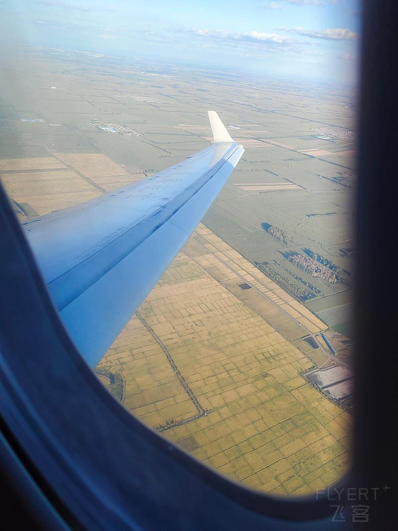 10042419i77zCdcJmcpLew.jpg