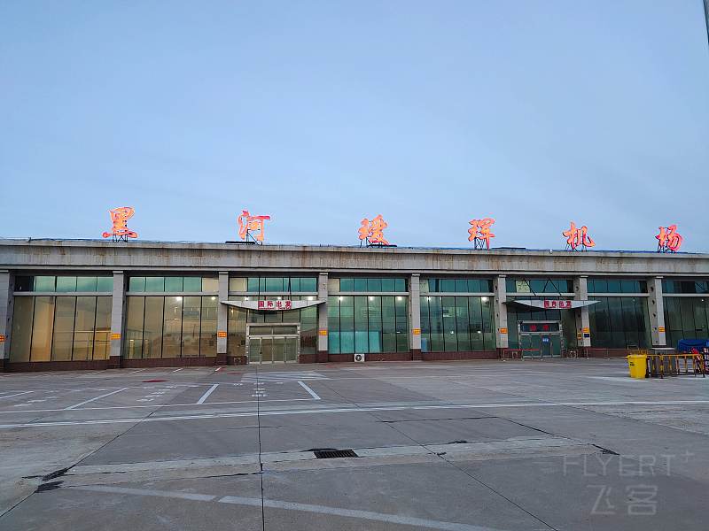 101358PY1PKlPVC0qj465x.jpg