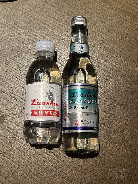 国庆前夕［青岛］［烟台］希尔顿系不完全指北