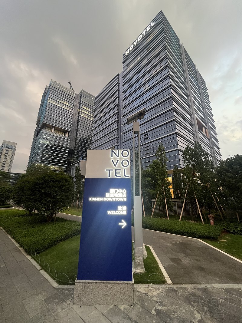 131959WABOCFDLAHPTPMNN.png