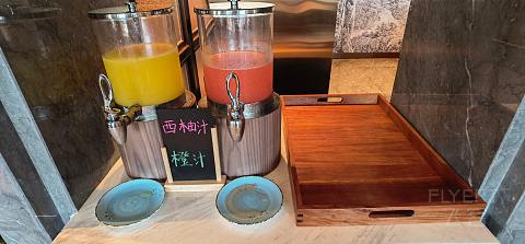 “硬件一流，服务制胜”长春高新洲际酒店深度体验