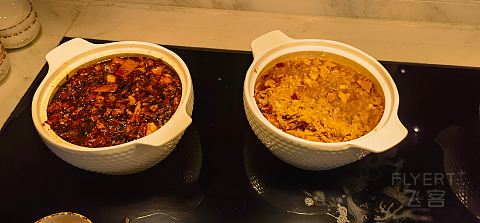 “硬件一流，服务制胜”长春高新洲际酒店深度体验