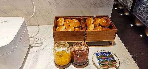 “硬件一流，服务制胜”长春高新洲际酒店深度体验
