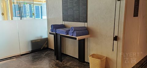 “硬件一流，服务制胜”长春高新洲际酒店深度体验