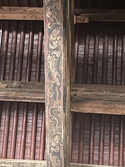 端午假期打卡锦州喜来登