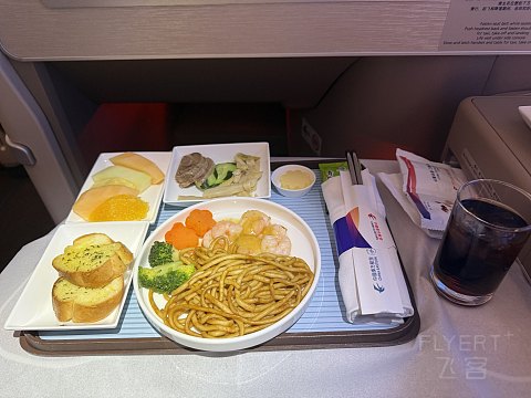 【Minster酒店旅215】蜜月之旅启航！吉隆坡英迪格酒店