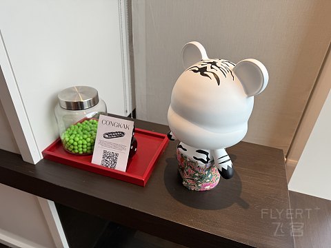 【Minster酒店旅215】蜜月之旅启航！吉隆坡英迪格酒店