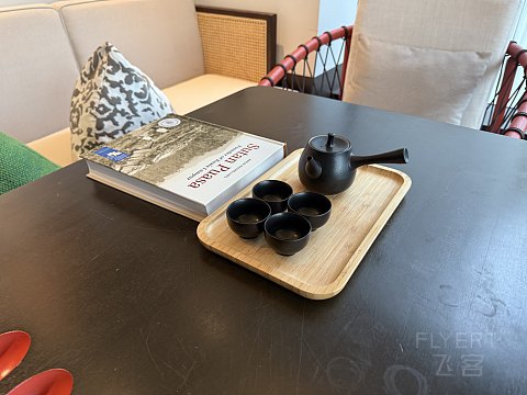 【Minster酒店旅215】蜜月之旅启航！吉隆坡英迪格酒店