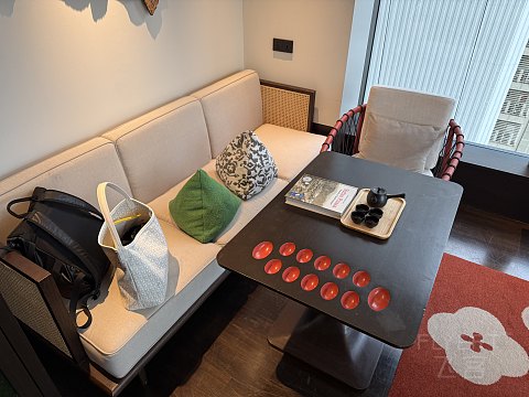 【Minster酒店旅215】蜜月之旅启航！吉隆坡英迪格酒店