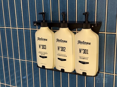 【Minster酒店旅215】蜜月之旅启航！吉隆坡英迪格酒店