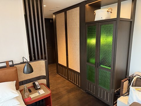 【Minster酒店旅215】蜜月之旅启航！吉隆坡英迪格酒店