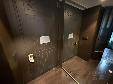 【Minster酒店旅215】蜜月之旅启航！吉隆坡英迪格酒店