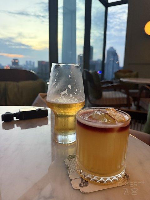 【Minster酒店旅215】蜜月之旅启航！吉隆坡英迪格酒店