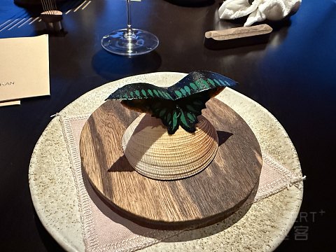 【Minster酒店旅215】蜜月之旅启航！吉隆坡英迪格酒店