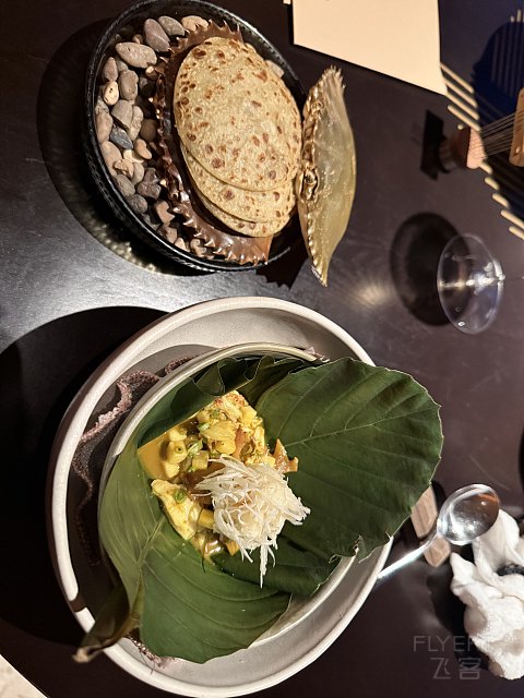 【Minster酒店旅215】蜜月之旅启航！吉隆坡英迪格酒店