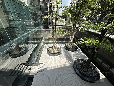 标准希尔顿出品 | 广州天河希尔顿 行政城景房