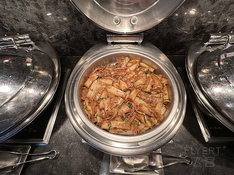 标准希尔顿出品 | 广州天河希尔顿 行政城景房