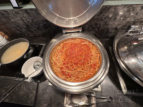 标准希尔顿出品 | 广州天河希尔顿 行政城景房