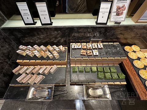 标准希尔顿出品 | 广州天河希尔顿 行政城景房