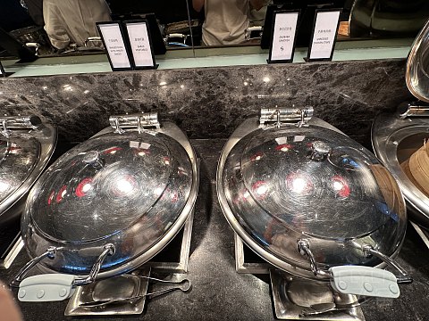 标准希尔顿出品 | 广州天河希尔顿 行政城景房