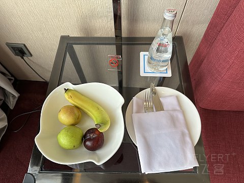 标准希尔顿出品 | 广州天河希尔顿 行政城景房