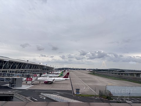 【卡版的小菜鸟就是我】记一次香港特种兵借记卡开户之旅｜HSBC，BoCHK，ZA，AntBank