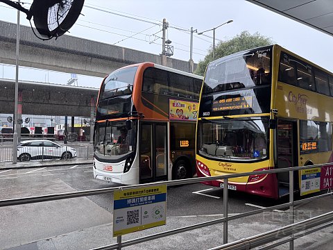 【卡版的小菜鸟就是我】记一次香港特种兵借记卡开户之旅｜HSBC，BoCHK，ZA，AntBank