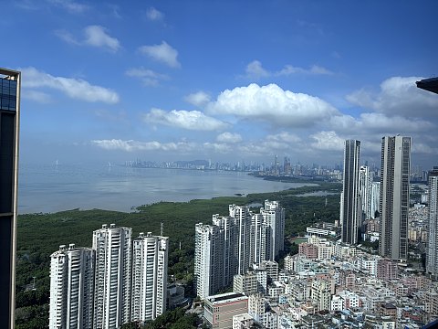 【卡版的小菜鸟就是我】记一次香港特种兵借记卡开户之旅｜HSBC，BoCHK，ZA，AntBank