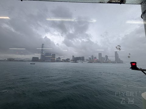 【卡版的小菜鸟就是我】记一次香港特种兵借记卡开户之旅｜HSBC，BoCHK，ZA，AntBank