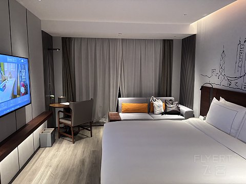 【卡版的小菜鸟就是我】记一次香港特种兵借记卡开户之旅｜HSBC，BoCHK，ZA，AntBank