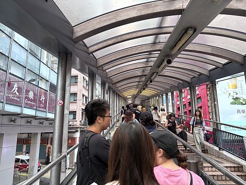 【卡版的小菜鸟就是我】记一次香港特种兵借记卡开户之旅｜HSBC，BoCHK，ZA，AntBank