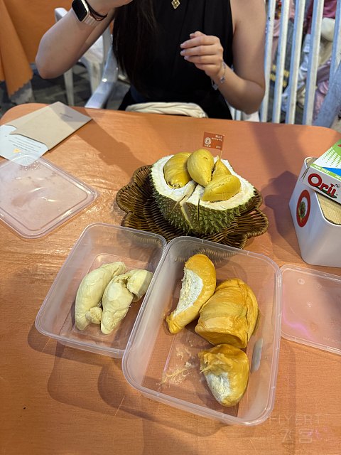 【Minster酒店旅215】蜜月之旅启航！吉隆坡英迪格酒店