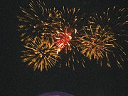 JW<em></em>ʯ¶̨ףˣ꼾η