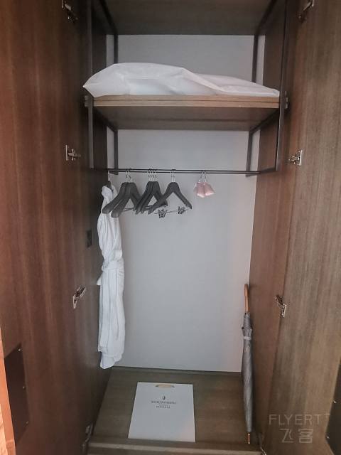 【在古城开启洲际人生】泉州泰禾洲际酒店入住报告