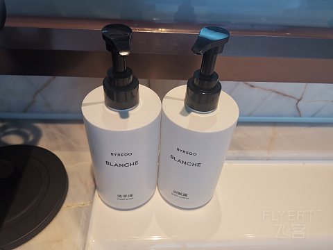 【在古城开启洲际人生】泉州泰禾洲际酒店入住报告
