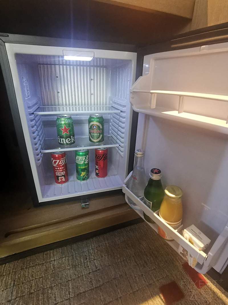162655i7t5tItUvSdsifnS.jpg
