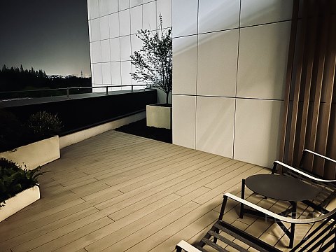 姑苏城内，别样风味 | The Ritz-Carlton, Suzhou